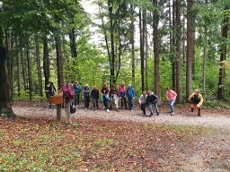 k-wandertag_1c (4)